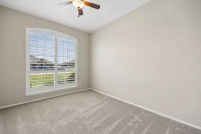117 Thames Circle, Waxahachie, TX 75165 - Photo 22
