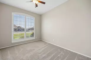 117 Thames Cir, Waxahachie, TX 75165 - Photo 22
