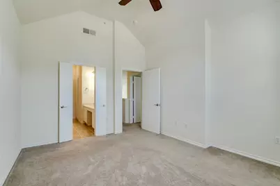 1041 Colonial Drive, Coppell, TX 75019 - Photo 18