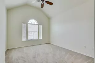 1041 Colonial Dr, Coppell, TX 75019 - Photo 18