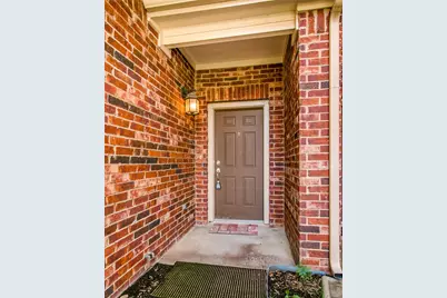 1041 Colonial Drive, Coppell, TX 75019 - Photo 4