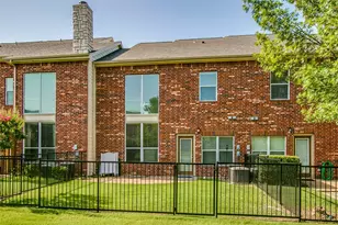 1041 Colonial Dr, Coppell, TX 75019 - Photo 2