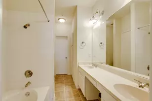 1041 Colonial Dr, Coppell, TX 75019 - Photo 20