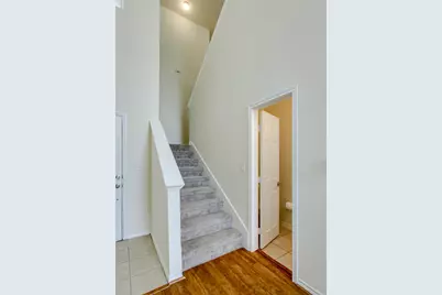 1041 Colonial Drive, Coppell, TX 75019 - Photo 16