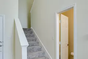 1041 Colonial Dr, Coppell, TX 75019 - Photo 16
