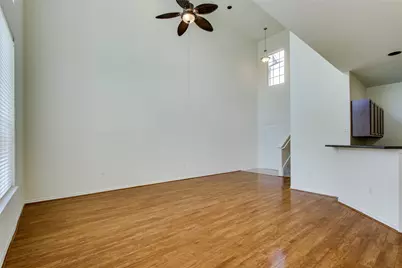 1041 Colonial Drive, Coppell, TX 75019 - Photo 8