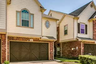 1041 Colonial Dr, Coppell, TX 75019 - Photo 6