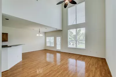 1041 Colonial Drive, Coppell, TX 75019 - Photo 6