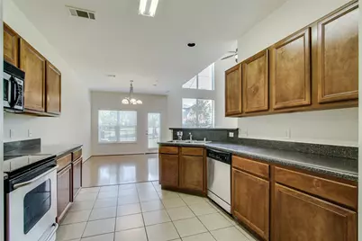1041 Colonial Drive, Coppell, TX 75019 - Photo 14