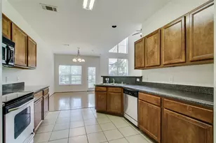 1041 Colonial Dr, Coppell, TX 75019 - Photo 14