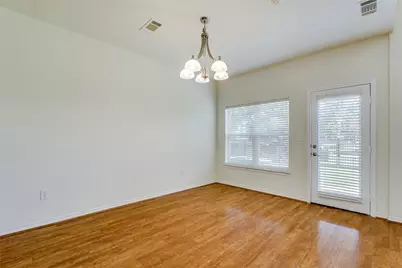 1041 Colonial Drive, Coppell, TX 75019 - Photo 10