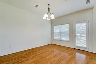 1041 Colonial Dr, Coppell, TX 75019 - Photo 10