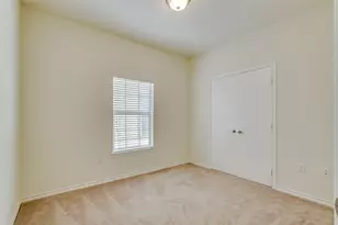 1041 Colonial Dr, Coppell, TX 75019 - Photo 20