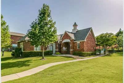 1041 Colonial Drive, Coppell, TX 75019 - Photo 26