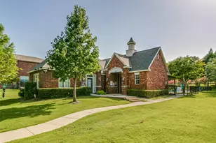 1041 Colonial Dr, Coppell, TX 75019 - Photo 26