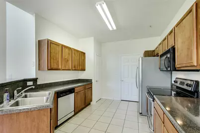 1041 Colonial Drive, Coppell, TX 75019 - Photo 12