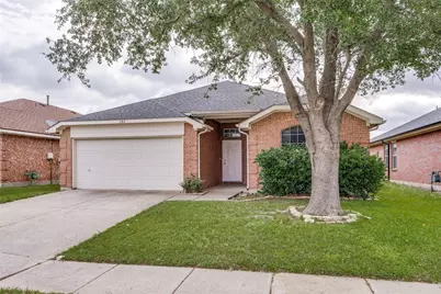 202 Trenton Drive, Wylie, TX 75098 - Photo 2