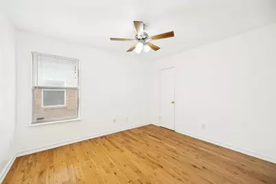 202 Trenton Drive, Wylie, TX 75098 - Photo 16
