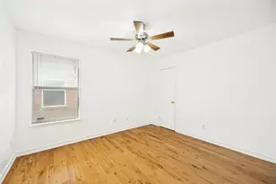 202 Trenton Dr, Wylie, TX 75098 - Photo 16
