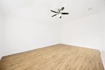 202 Trenton Drive, Wylie, TX 75098 - Photo 22