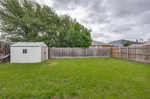 202 Trenton Dr, Wylie, TX 75098 - Photo 24