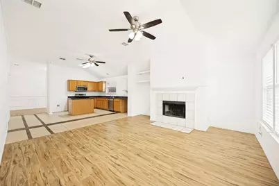 202 Trenton Drive, Wylie, TX 75098 - Photo 8
