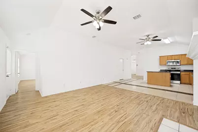 202 Trenton Drive, Wylie, TX 75098 - Photo 6