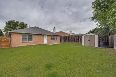 202 Trenton Drive, Wylie, TX 75098 - Photo 26
