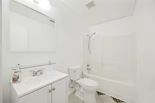 202 Trenton Dr, Wylie, TX 75098 - Photo 18