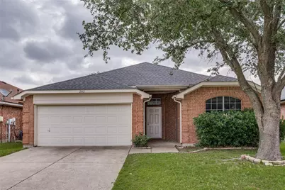 202 Trenton Drive, Wylie, TX 75098 - Photo 1