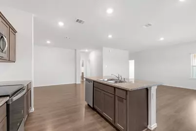1000 Homestead Lane, Royse City, TX 75189 - Photo 10