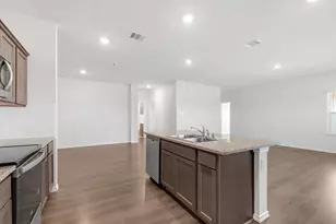 1000 Homestead Ln, Royse City, TX 75189 - Photo 10
