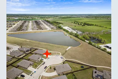 1000 Homestead Lane, Royse City, TX 75189 - Photo 24
