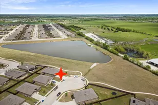 1000 Homestead Ln, Royse City, TX 75189 - Photo 24