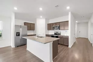 1000 Homestead Ln, Royse City, TX 75189 - Photo 6