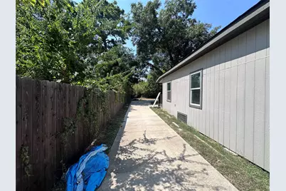 2903 Carpenter Avenue, Dallas, TX 75215 - Photo 30