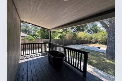 2903 Carpenter Avenue, Dallas, TX 75215 - Photo 24