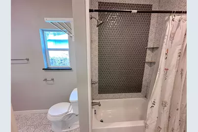 2903 Carpenter Avenue, Dallas, TX 75215 - Photo 20
