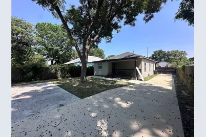 2903 Carpenter Avenue, Dallas, TX 75215 - Photo 26
