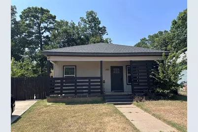 2903 Carpenter Avenue, Dallas, TX 75215 - Photo 1