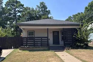 2903 Carpenter Ave, Dallas, TX 75215 - Photo 1