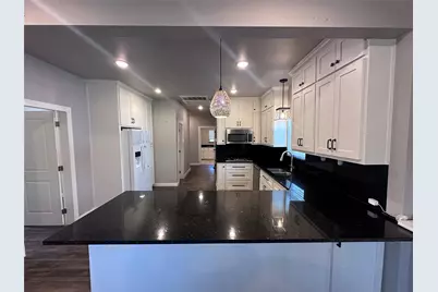 2903 Carpenter Avenue, Dallas, TX 75215 - Photo 6