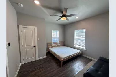 2903 Carpenter Avenue, Dallas, TX 75215 - Photo 14