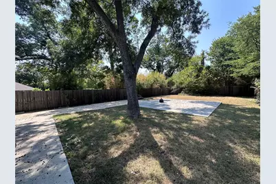 2903 Carpenter Avenue, Dallas, TX 75215 - Photo 28