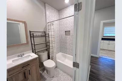 2903 Carpenter Avenue, Dallas, TX 75215 - Photo 16