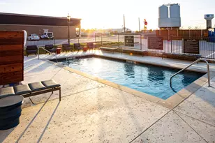 601 N Oak St, Roanoke, TX 76262 - Photo 22