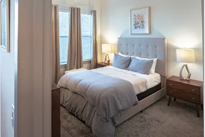 601 N Oak Street #116, Roanoke, TX 76262 - Photo 8