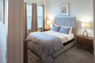 601 N Oak St, Roanoke, TX 76262 - Photo 8