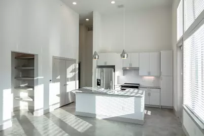 601 N Oak Street #116, Roanoke, TX 76262 - Photo 4