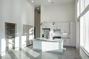 601 N Oak St, Roanoke, TX 76262 - Photo 4